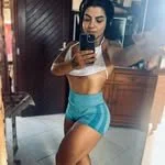 (Däiªny Pørtēlª) Morena Linda image 23