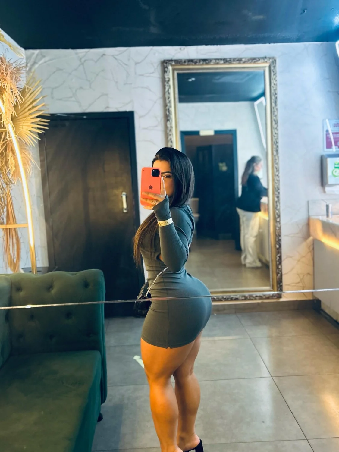 (Däiªny Pørtēlª) Morena Linda image 28