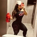 (Däiªny Pørtēlª) Morena Linda image 7