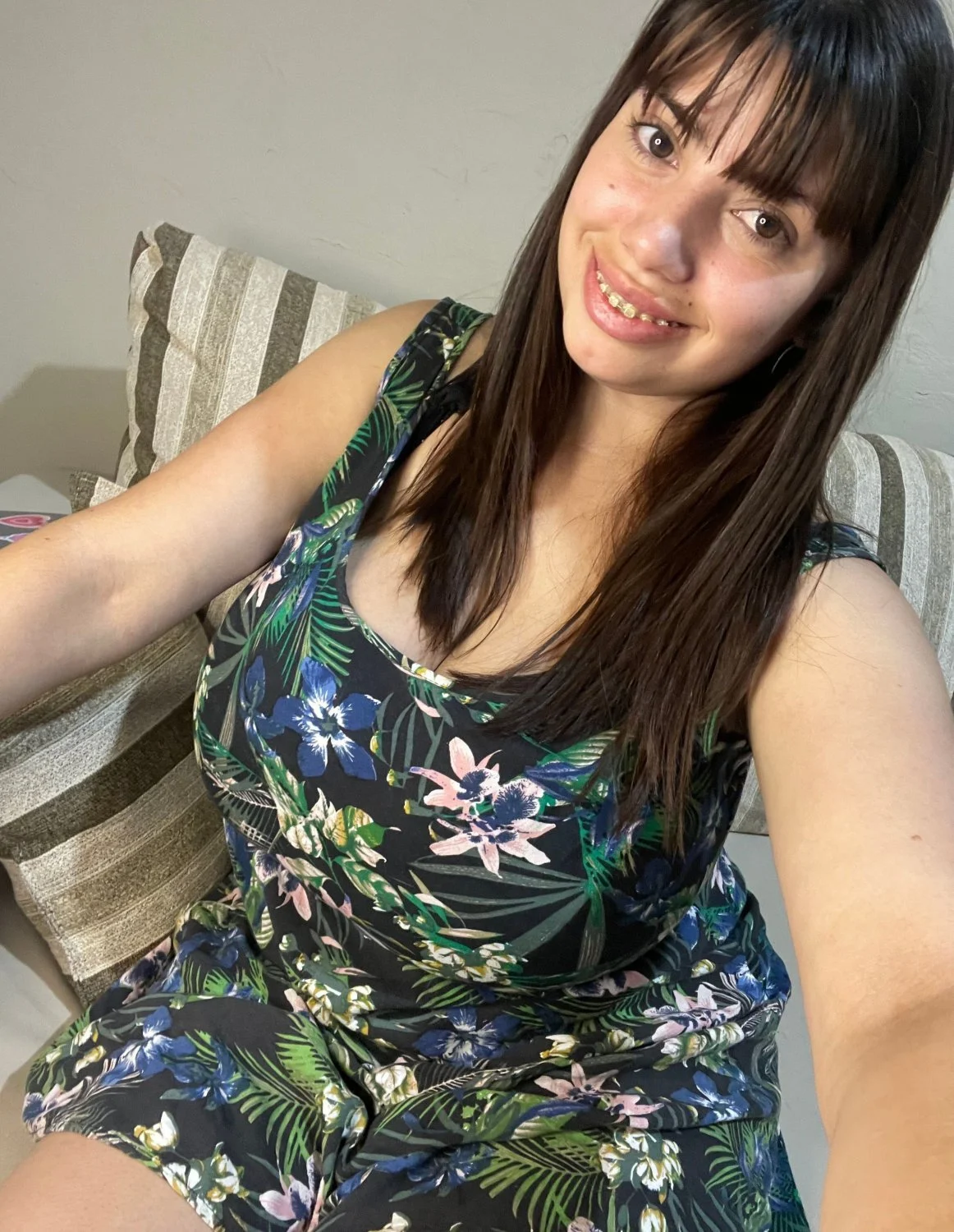 Pamela 🍉🍉02 image 20