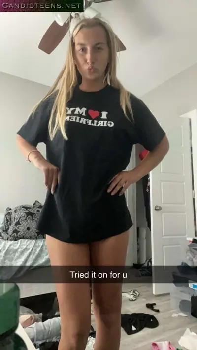 Sexy slut cover image