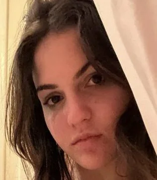 Paige image 11