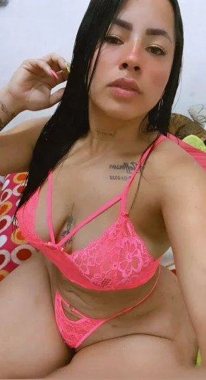 Culona latina 🍑🔥 image 2