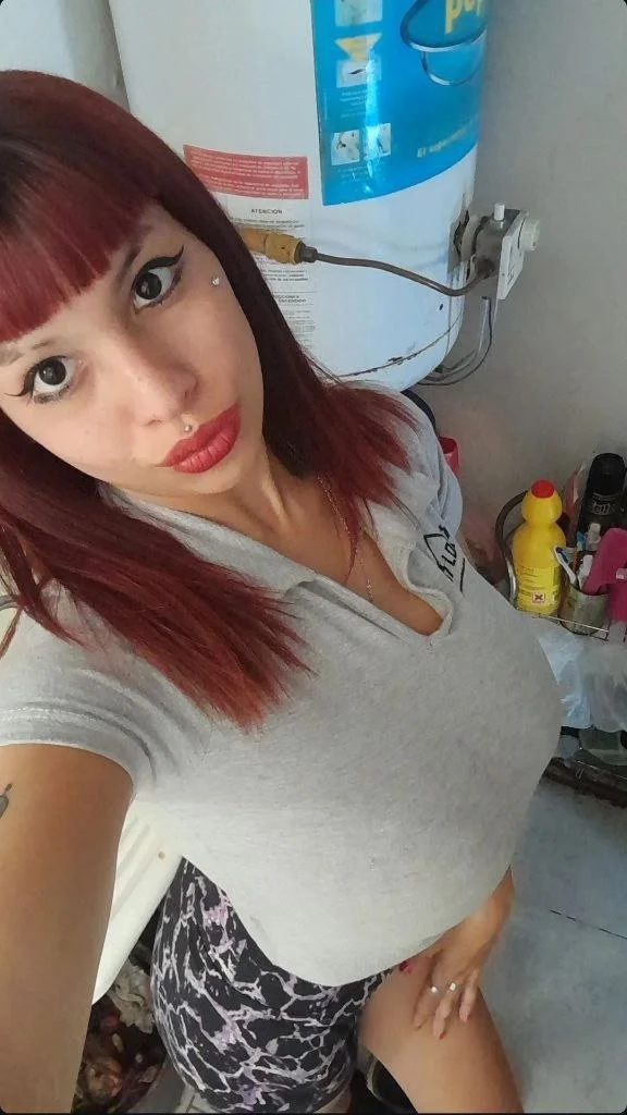 Hot Girl #29 🇦🇷 image 2