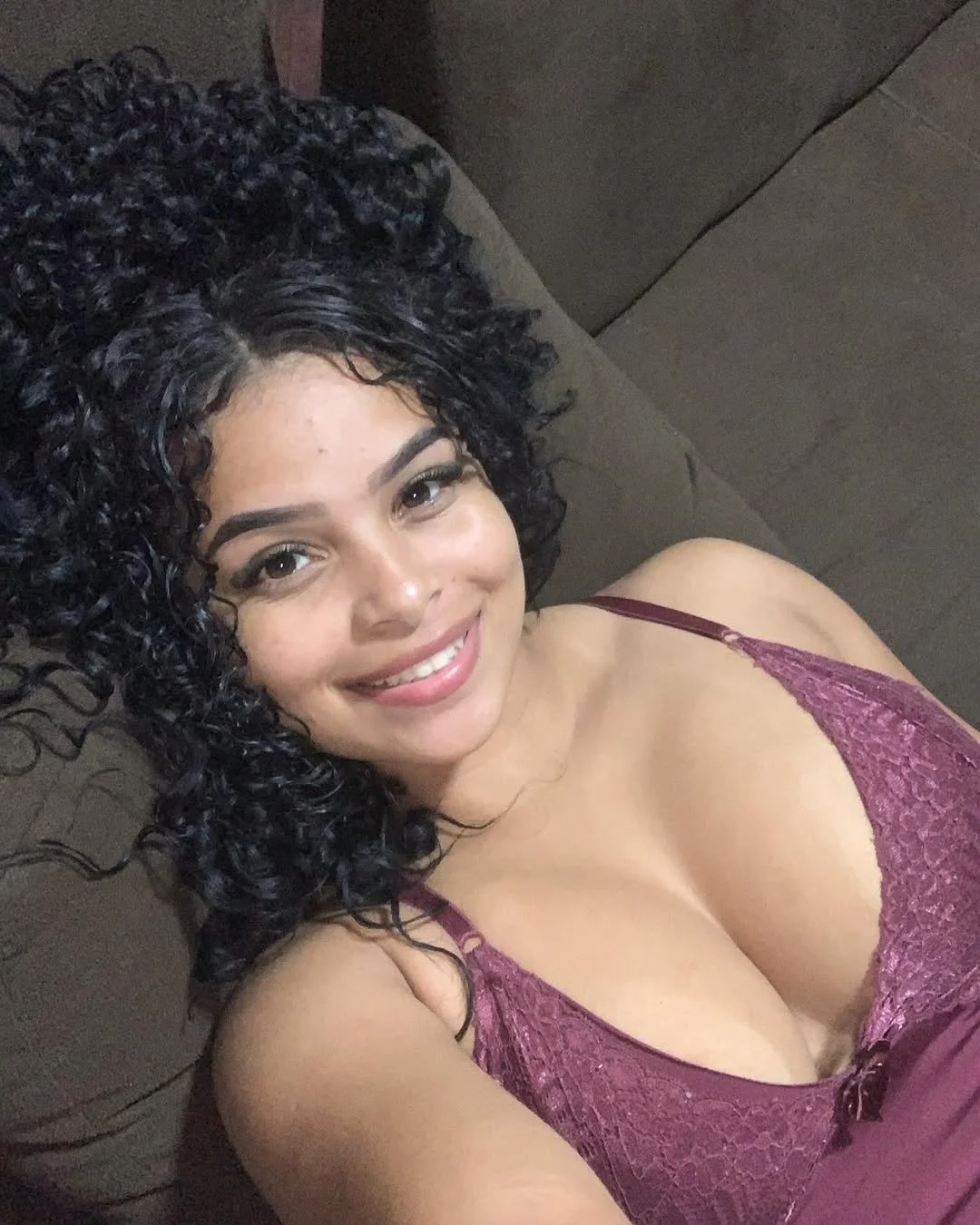 Gatas do insta parte 53 image 11