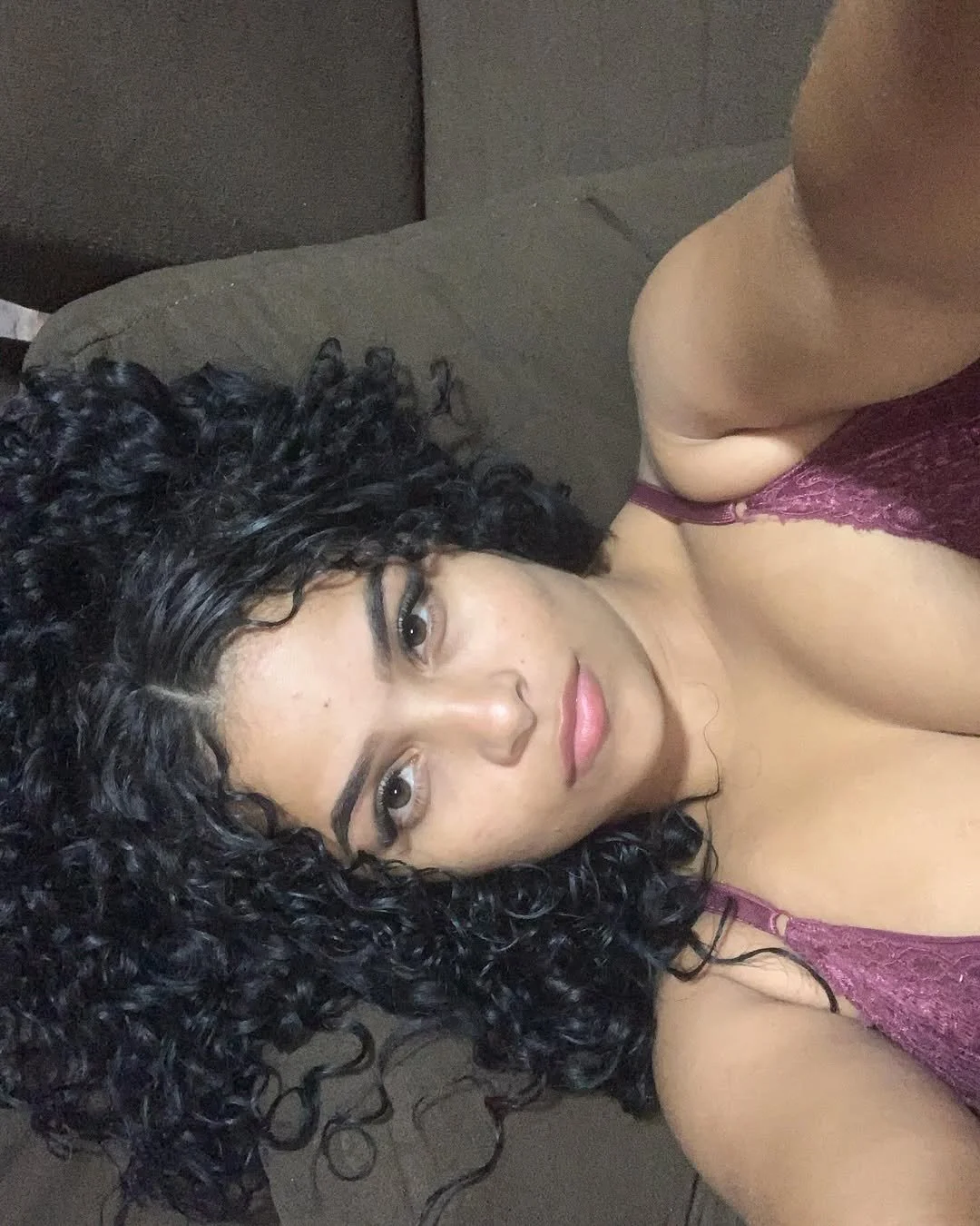 Gatas do insta parte 53 image 12