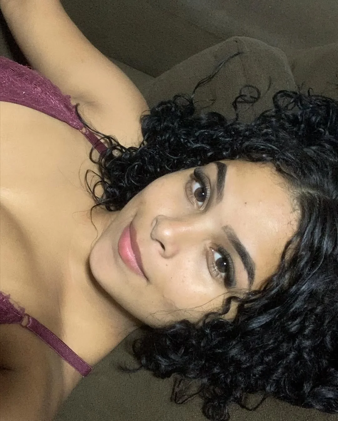Gatas do insta parte 53 image 13