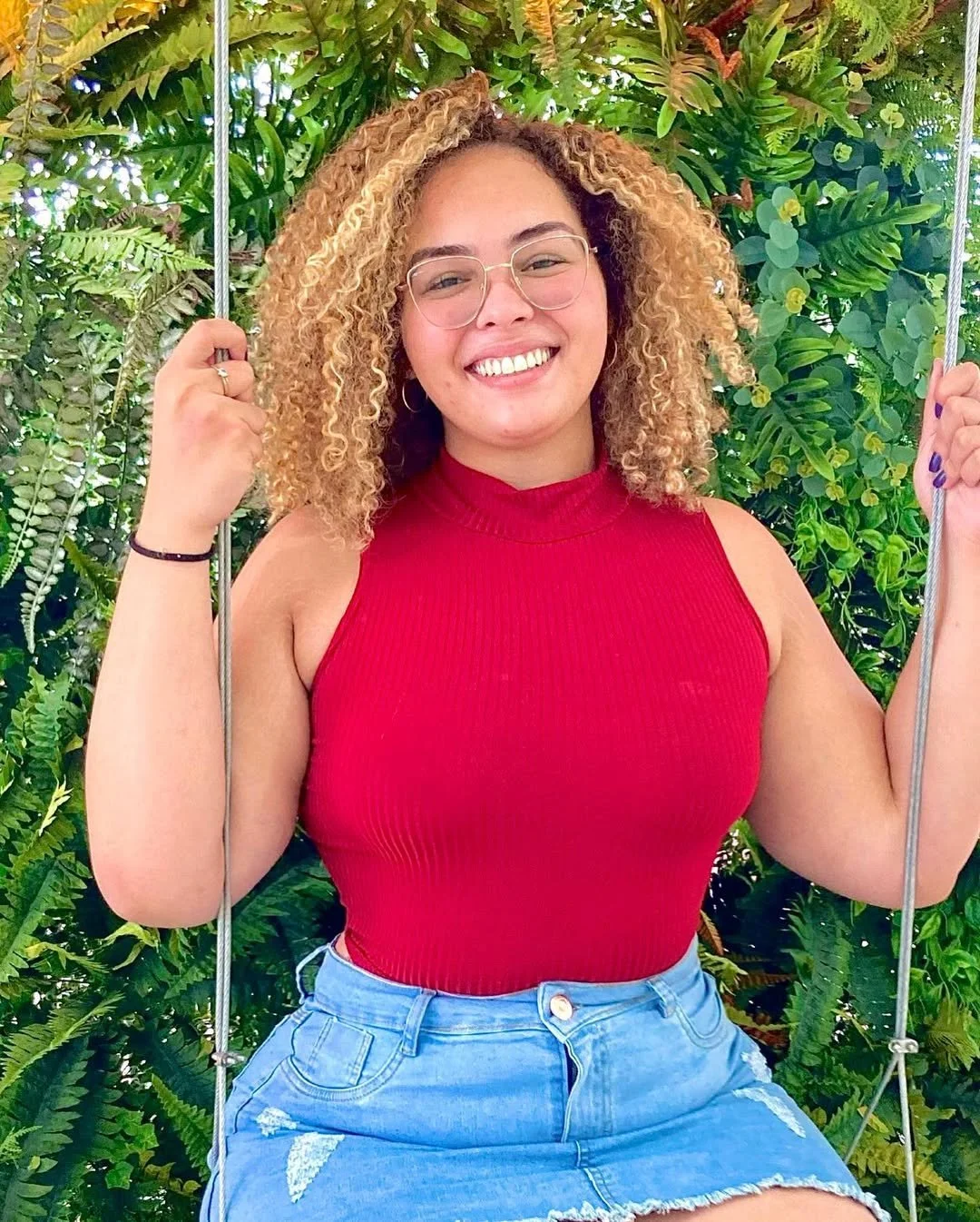 Gatas do insta parte 53 image 16
