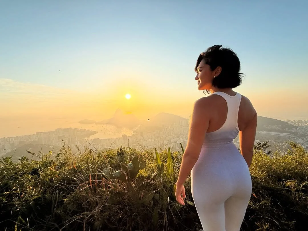 Gatas do insta parte 53 image 19
