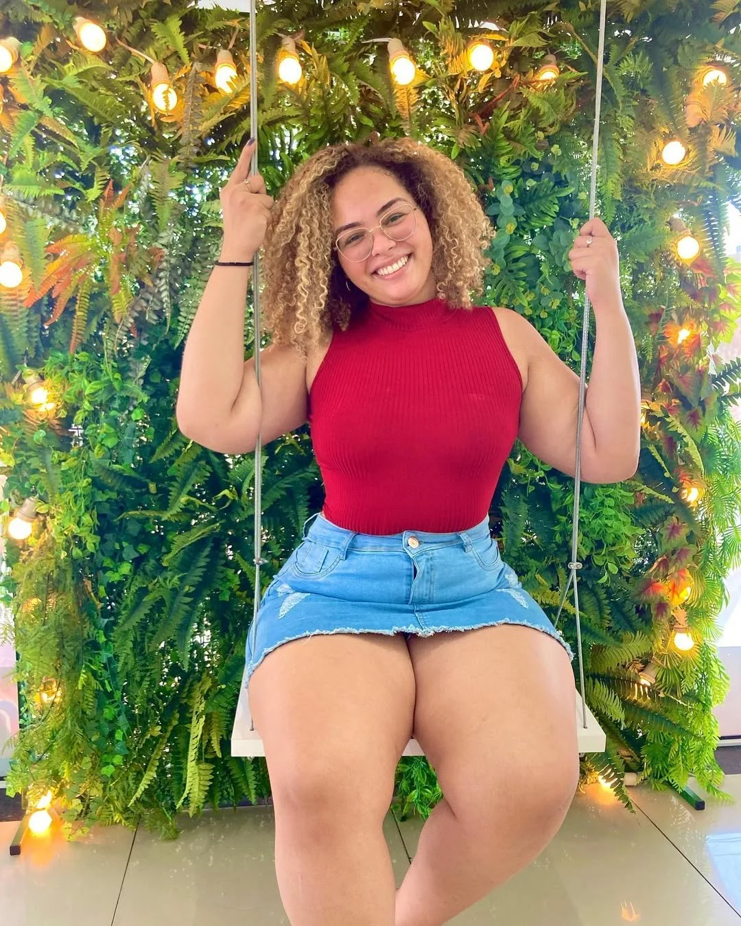 Gatas do insta parte 53 image 21