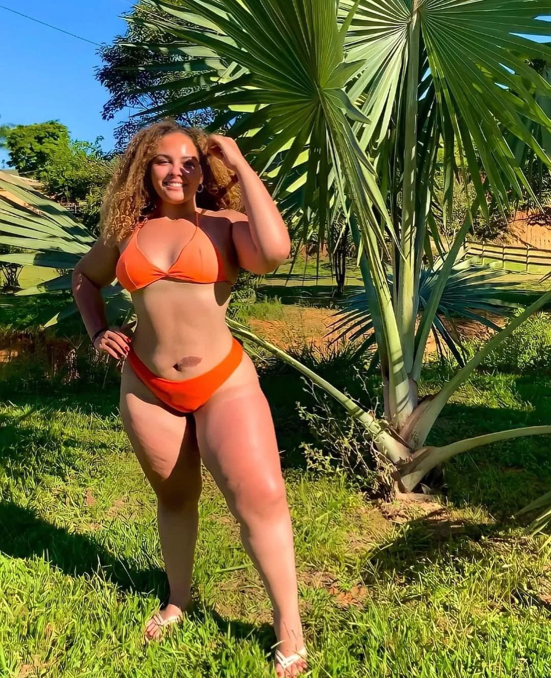 Gatas do insta parte 53 image 22