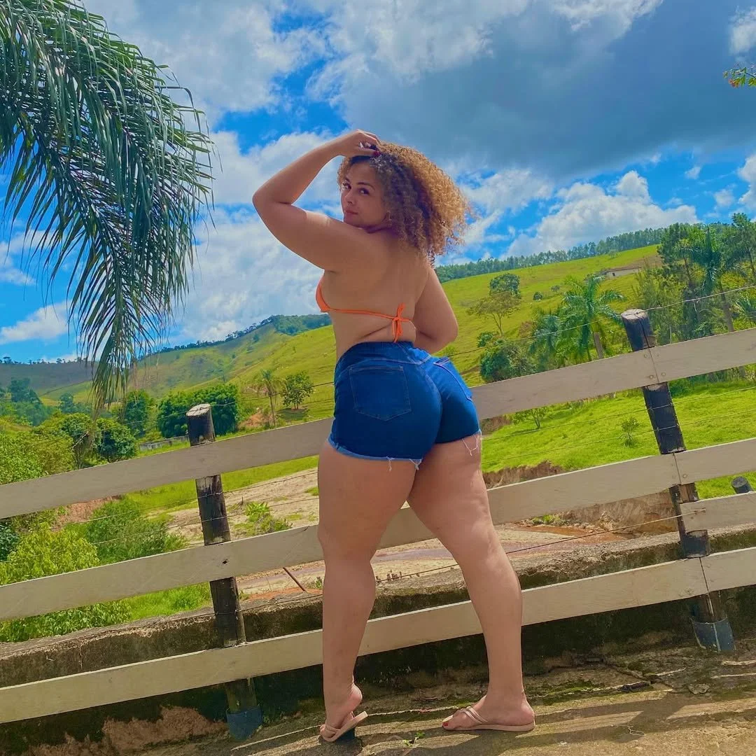 Gatas do insta parte 53 image 23