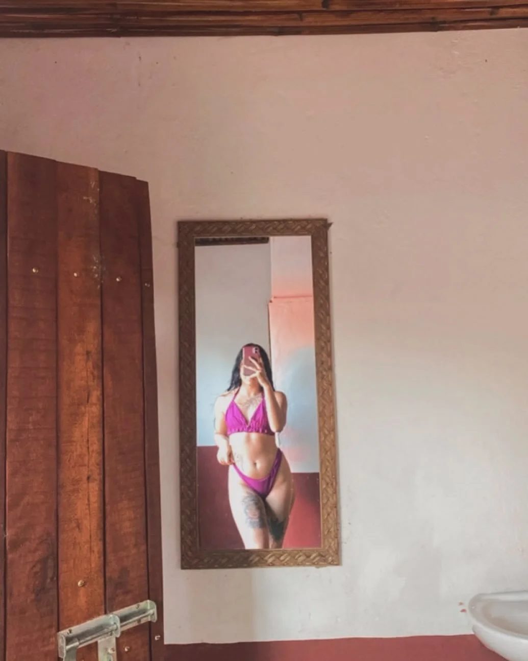 Gatas do insta parte 53 image 24