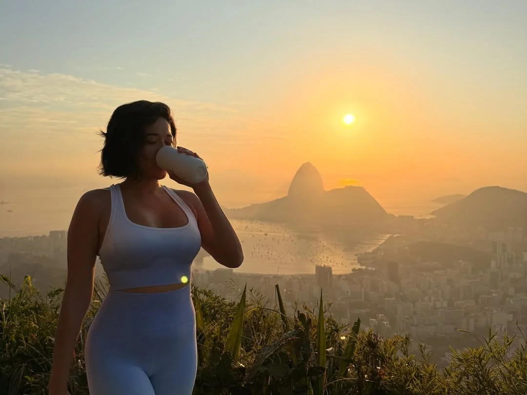 Gatas do insta parte 53 image 25