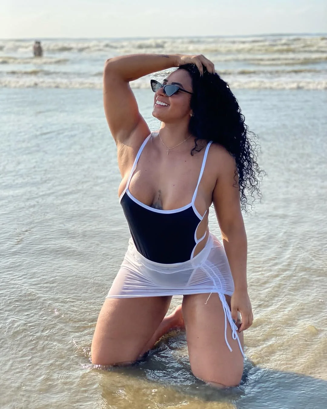 Gatas do insta parte 53 image 3