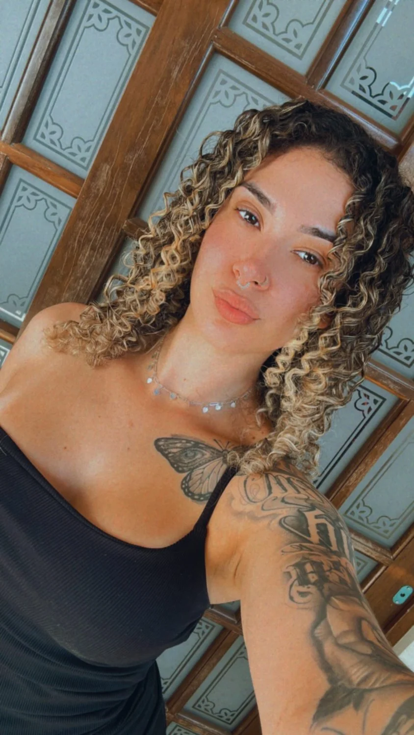 Gatas do insta parte 53 image 40
