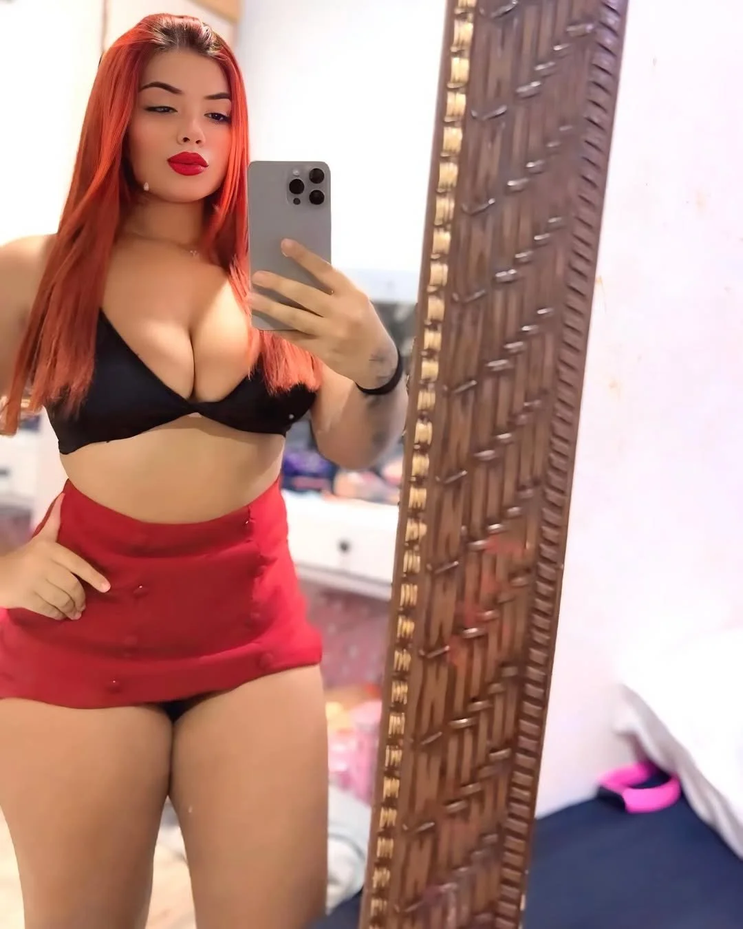 Gatas do insta parte 53 image 44