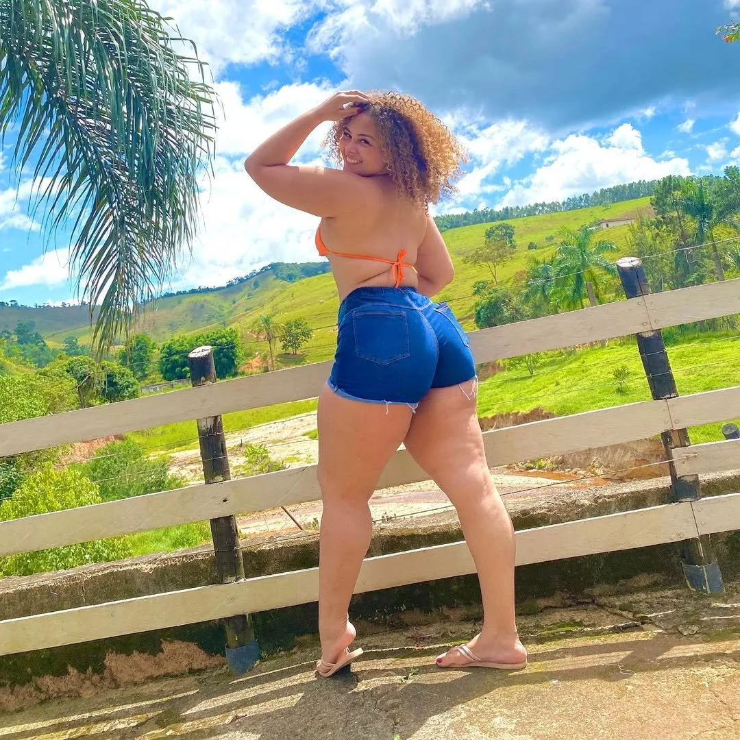 Gatas do insta parte 53 image 5