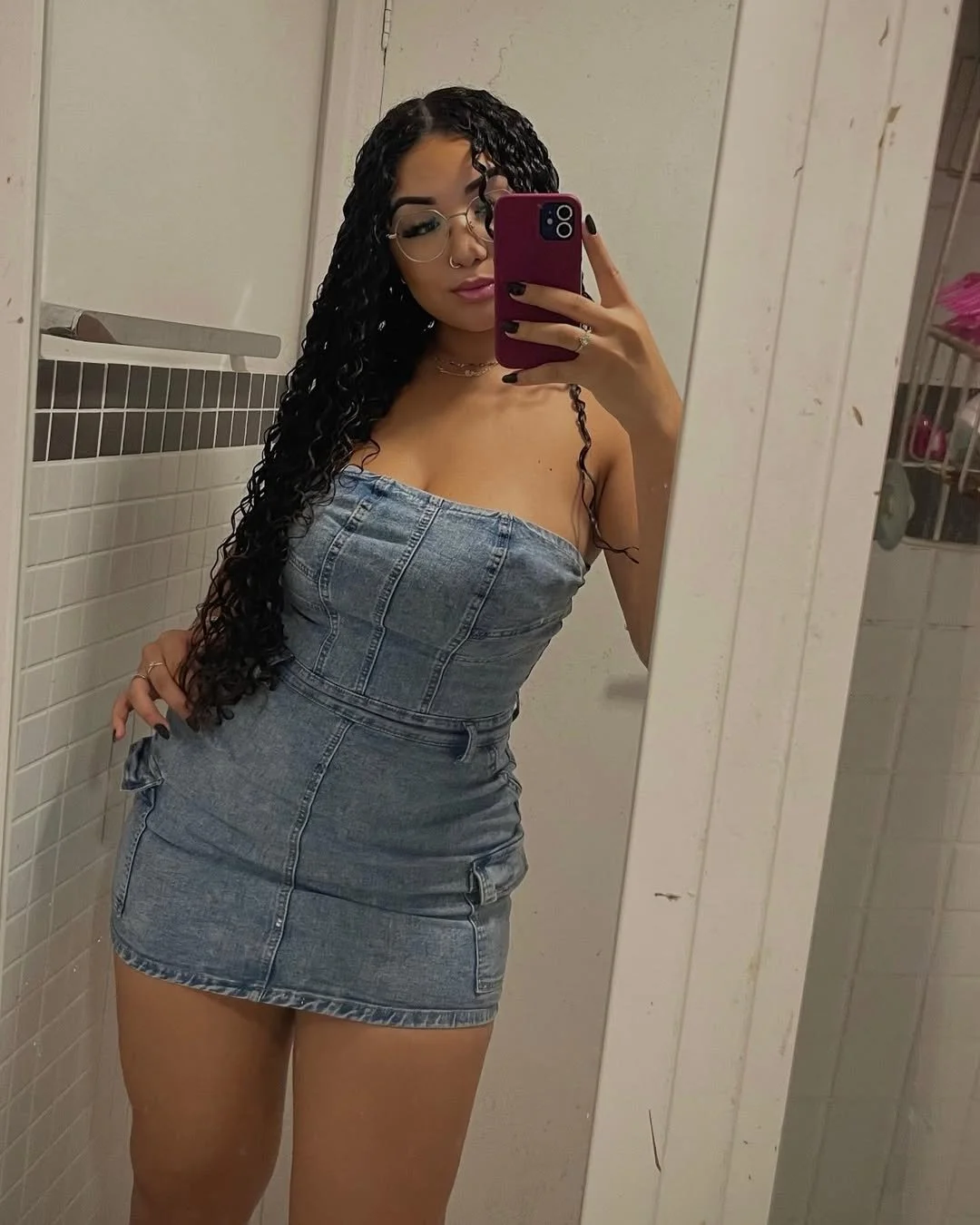 Gatas do insta parte 53 image 6