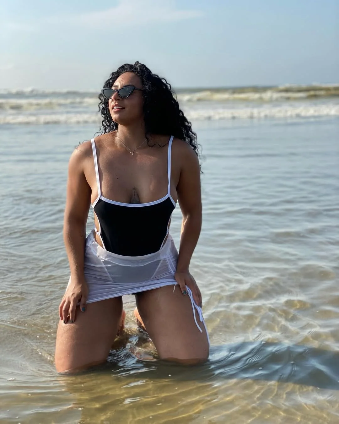 Gatas do insta parte 53 image 8