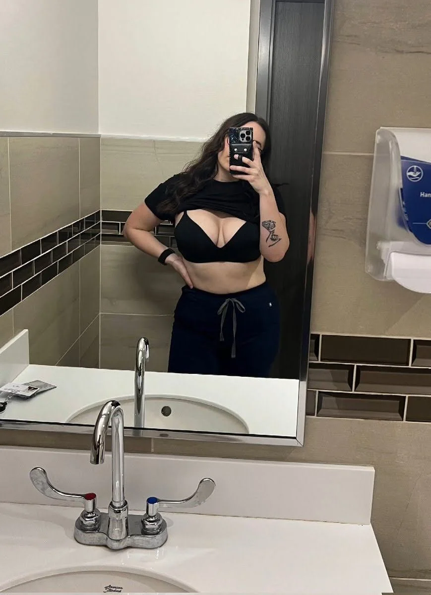 Queen of Spades pt.8 image 18