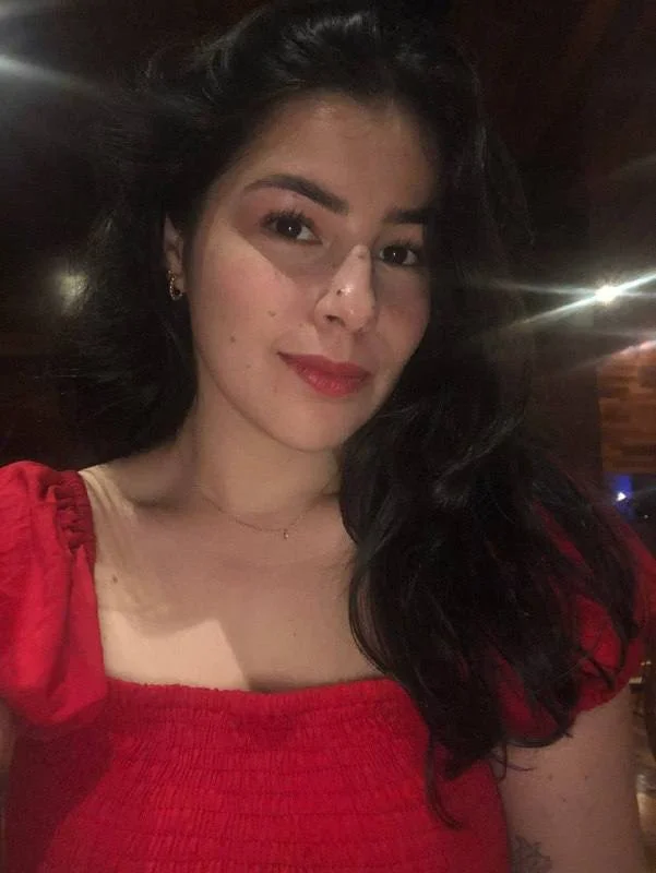 novinha peituda foi vazada pelo ex sentando na pica do amante! videos br, gostosas, peitudas, peitos image 2