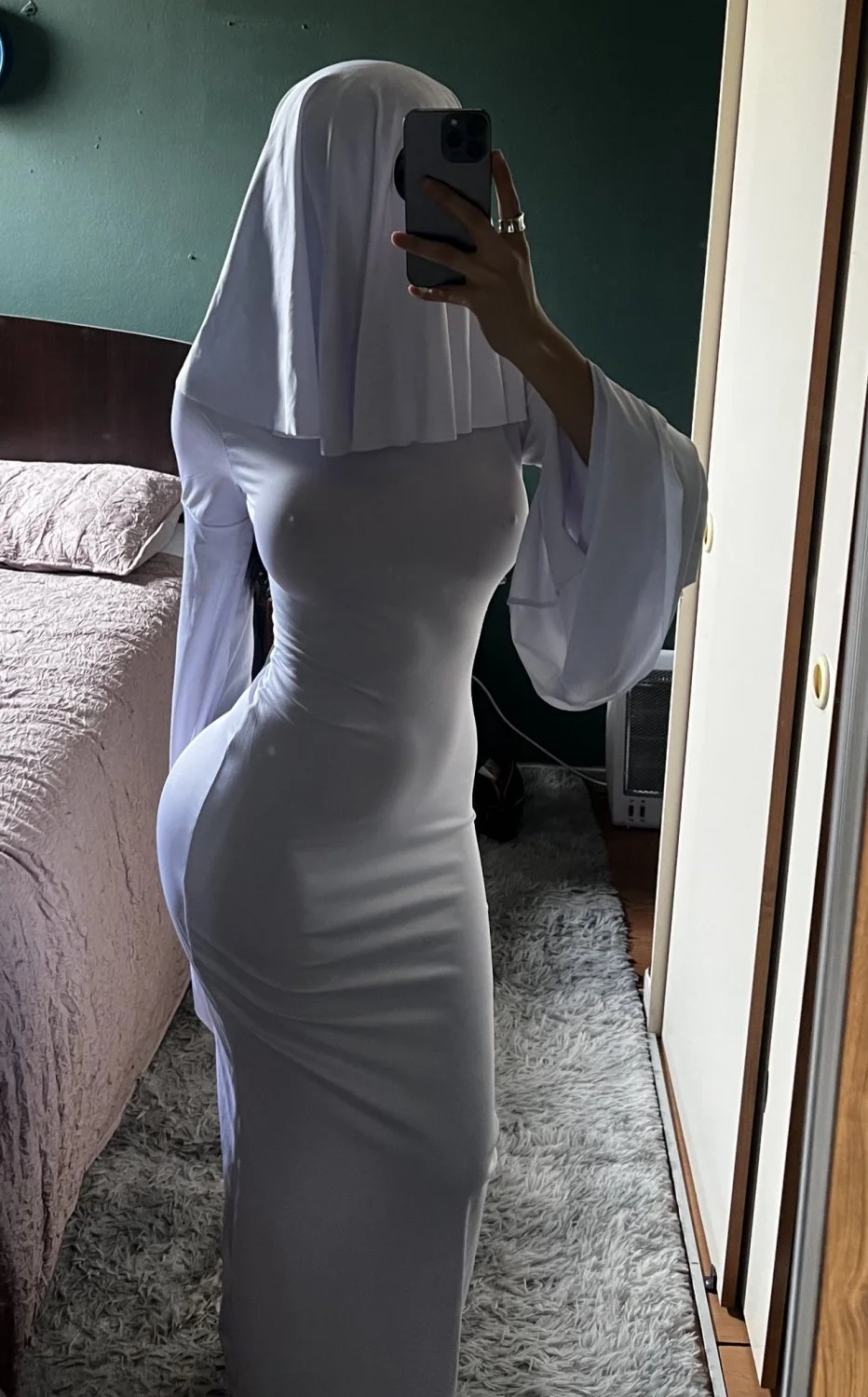 Chilena aweonada🔥🇨🇱 image 28