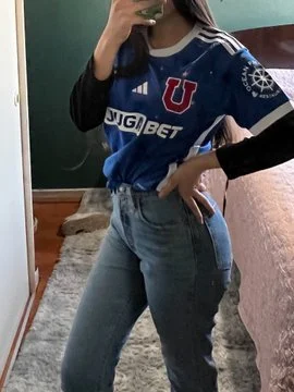 Chilena aweonada🔥🇨🇱 image 50