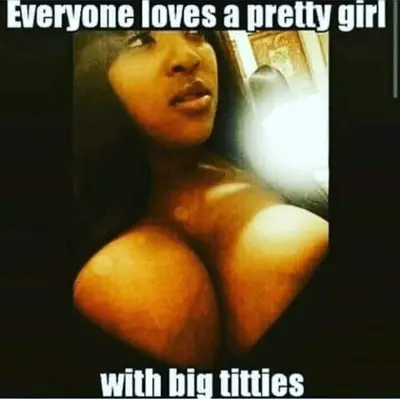 😍😈🍆💦💯🙌🏾 cover image