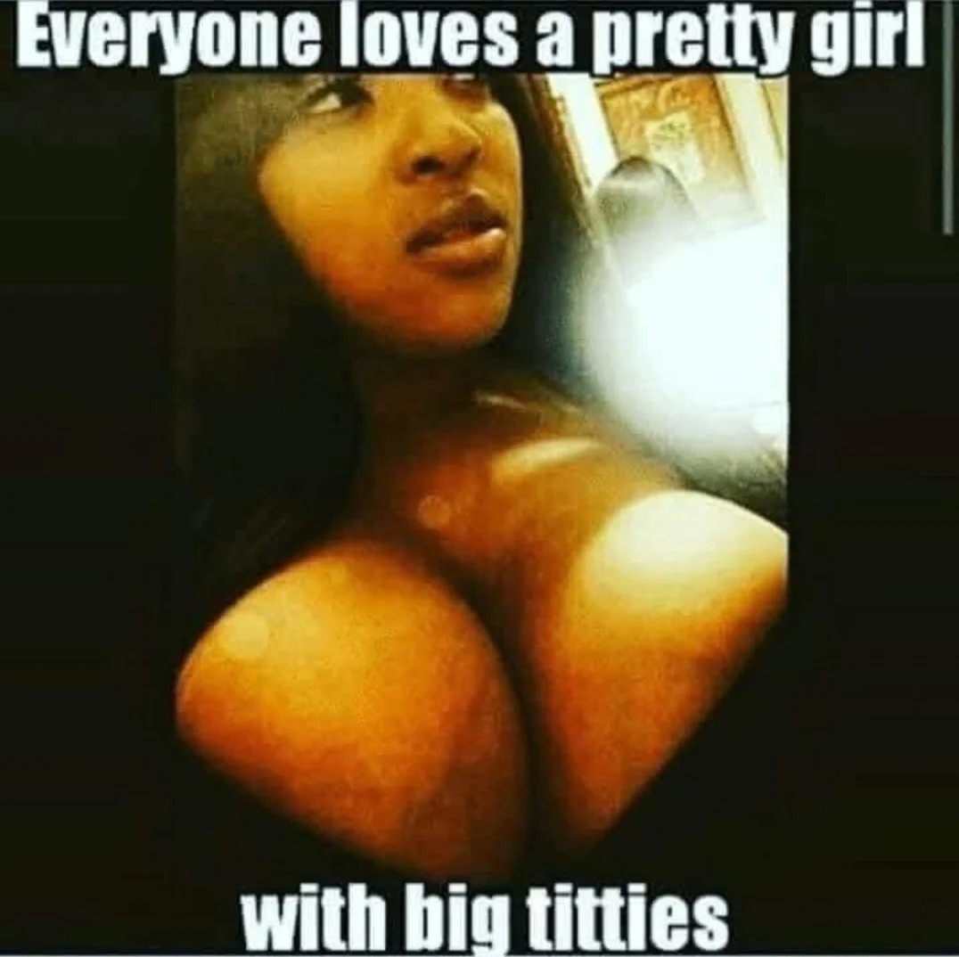 😍😈🍆💦💯🙌🏾 main image