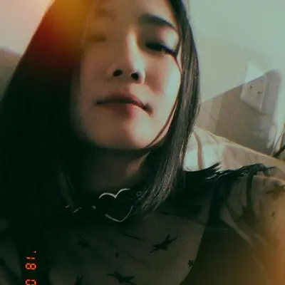 Chinese amateur girl 34-1 cover image