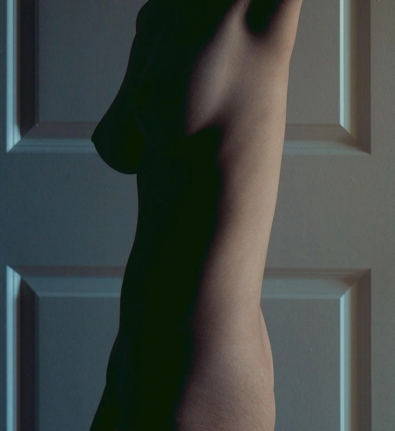 Chinese amateur girl 34-1 image 2
