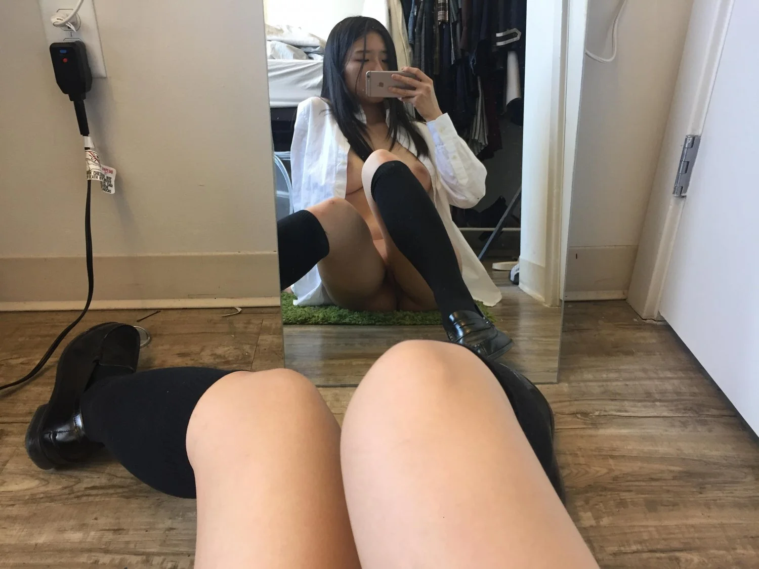 Chinese amateur girl 34-1 image 39