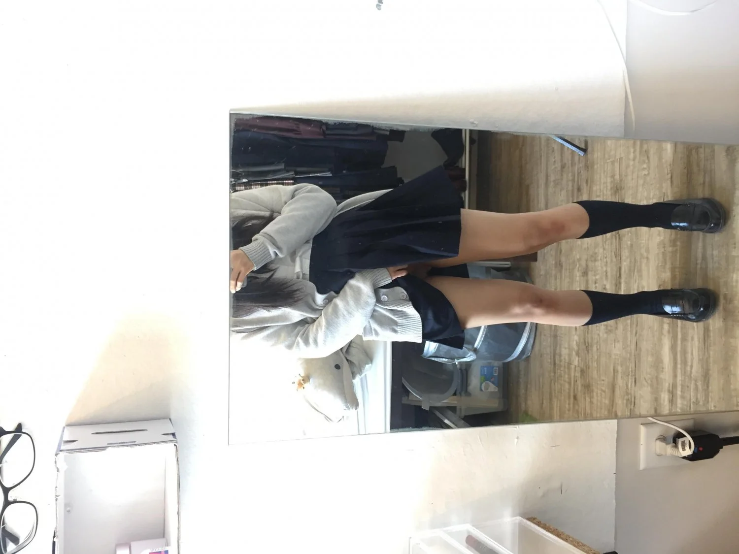 Chinese amateur girl 34-1 image 41