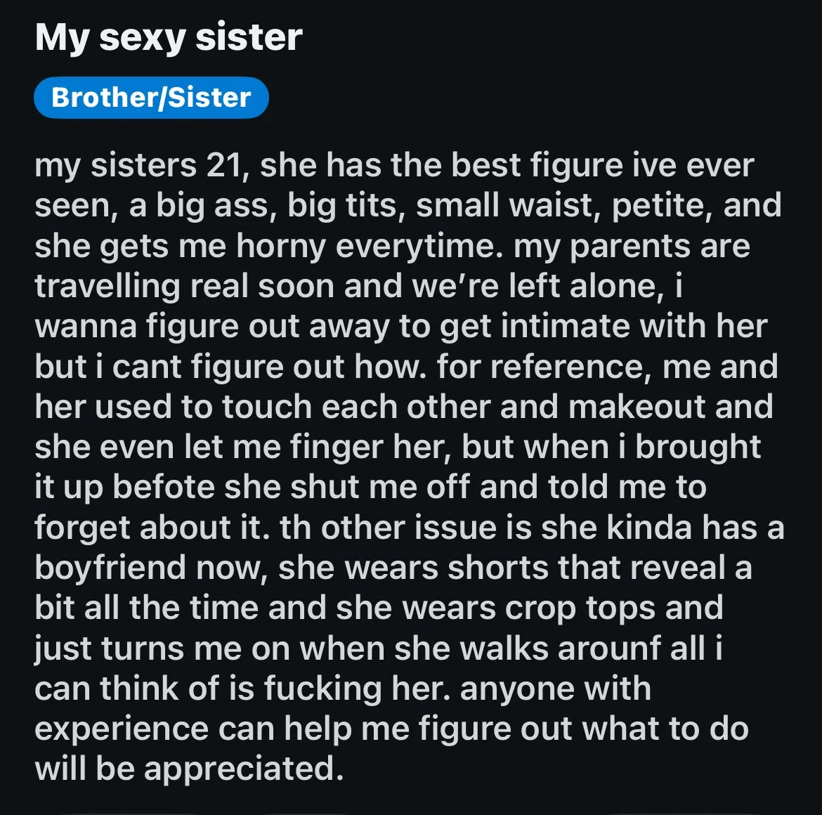 Story’s image 3