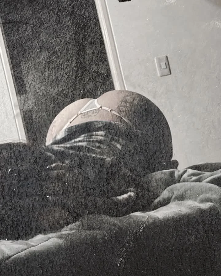 ̶G̶E̶R̶A̶L̶D̶I̶N̶E̶ ̶-̶ ̶C̶U̶L̶O̶G̶R̶U̶E̶S̶O̶ image 6