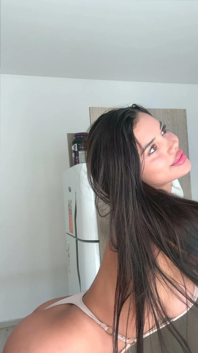🔞 wild fat ass sucking dick horny nude squirt 🫦😈 Check my OF image 3