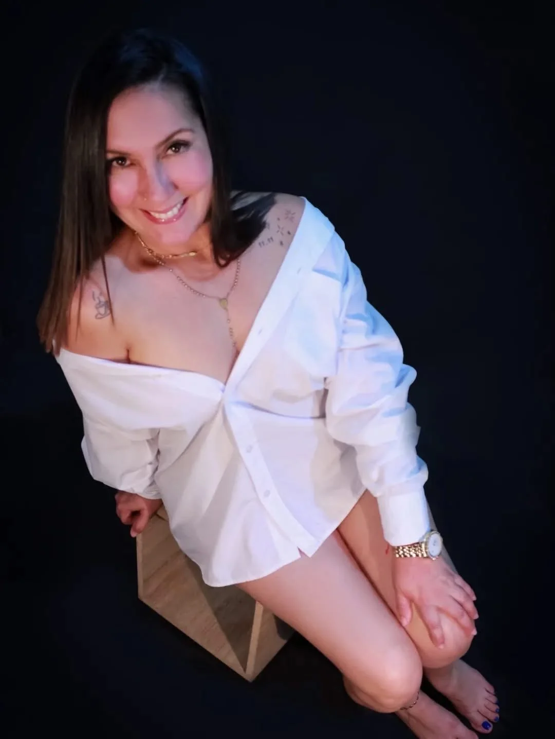 Milf Colombia image 48