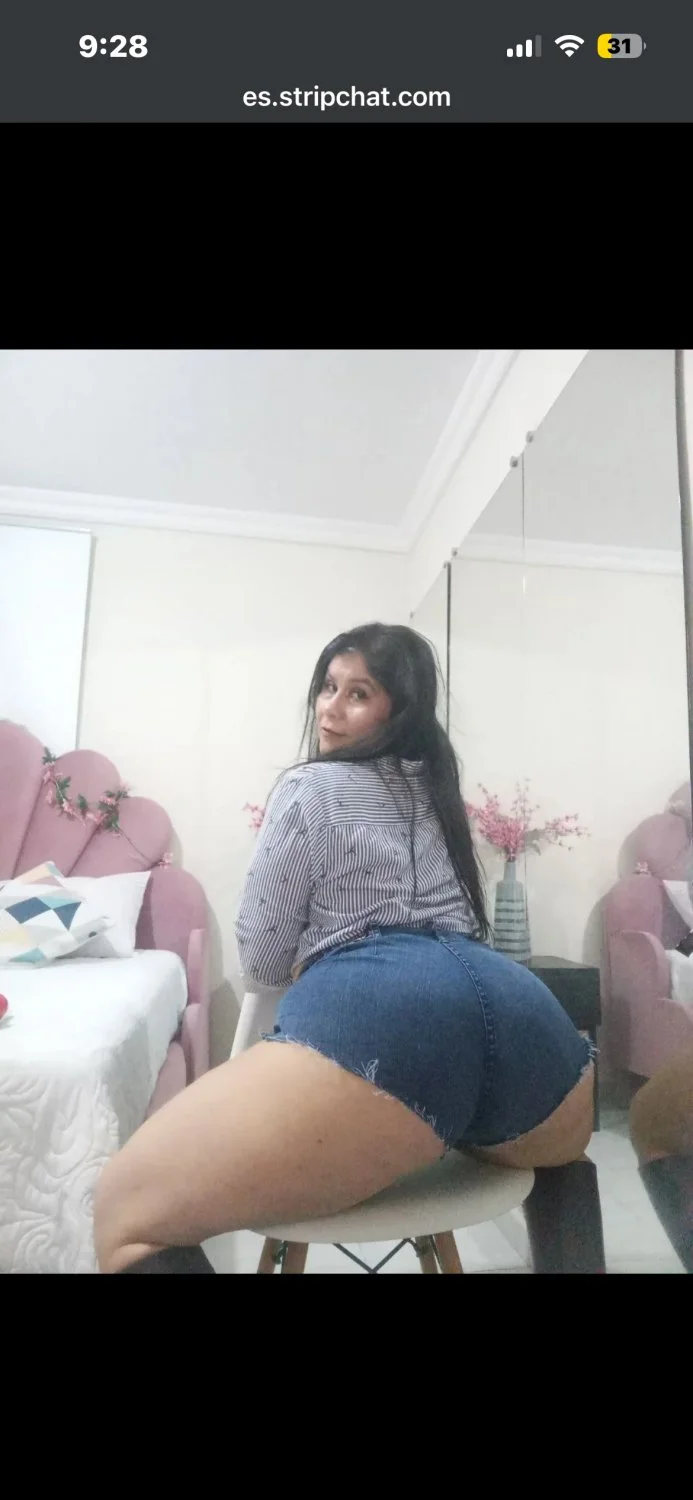Milf Colombia image 49