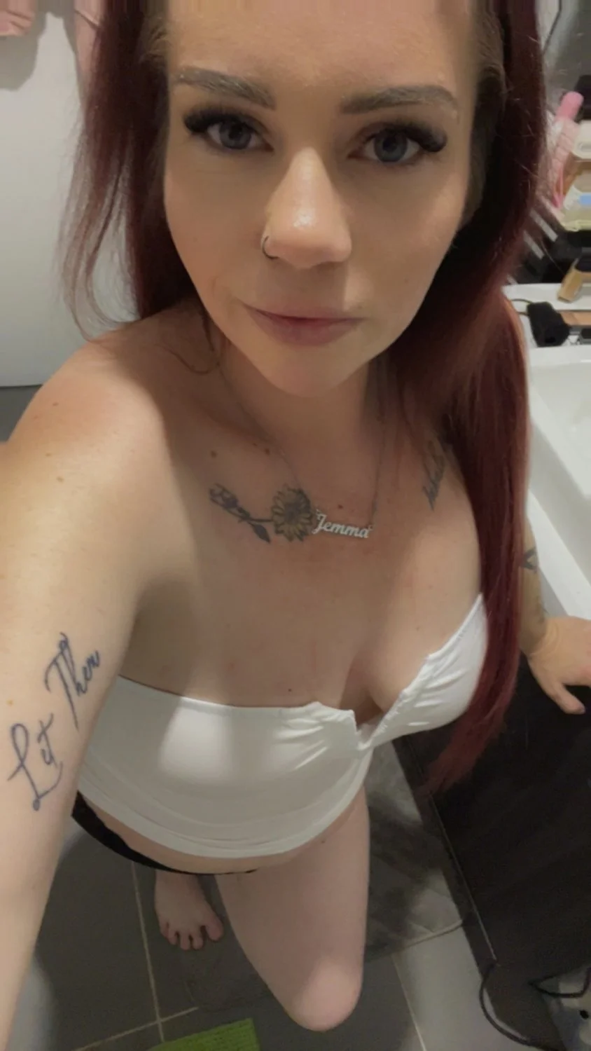 Jemma fucktoy main image