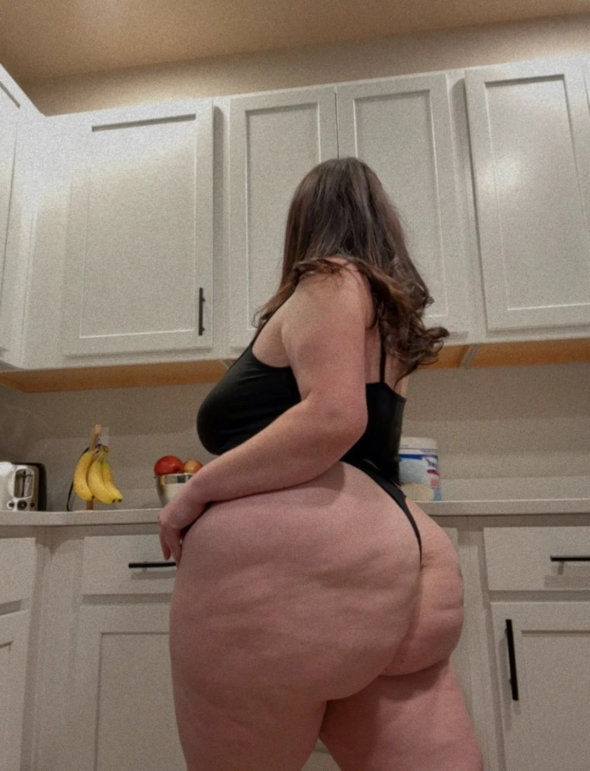 Super thick pawg image 21