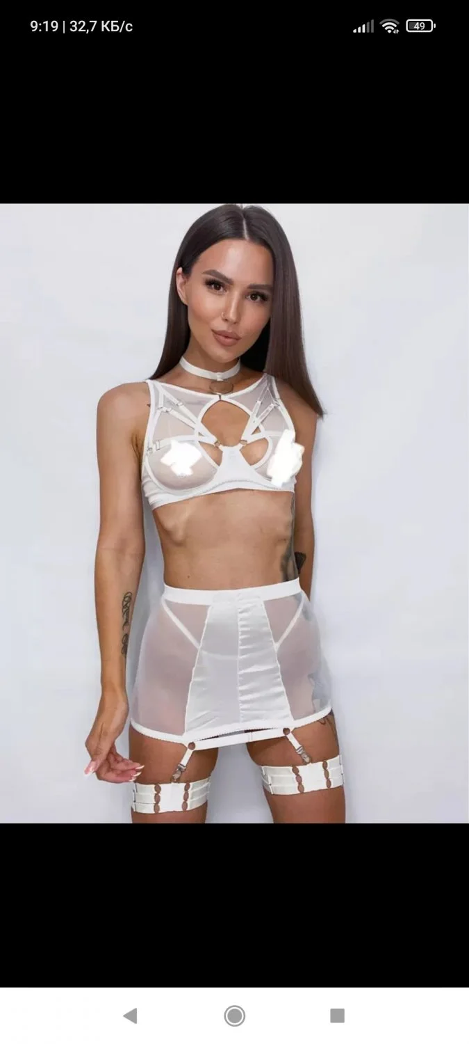 aliexpress image 12