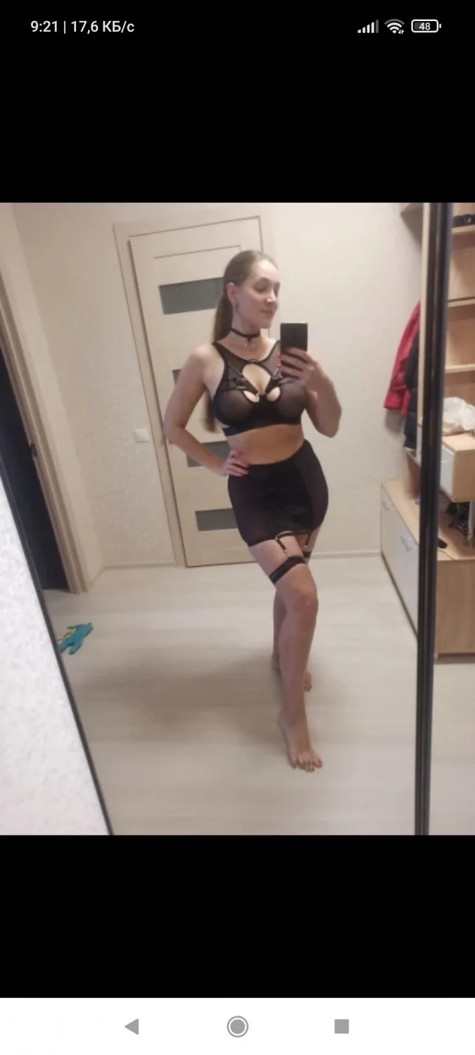 aliexpress image 15