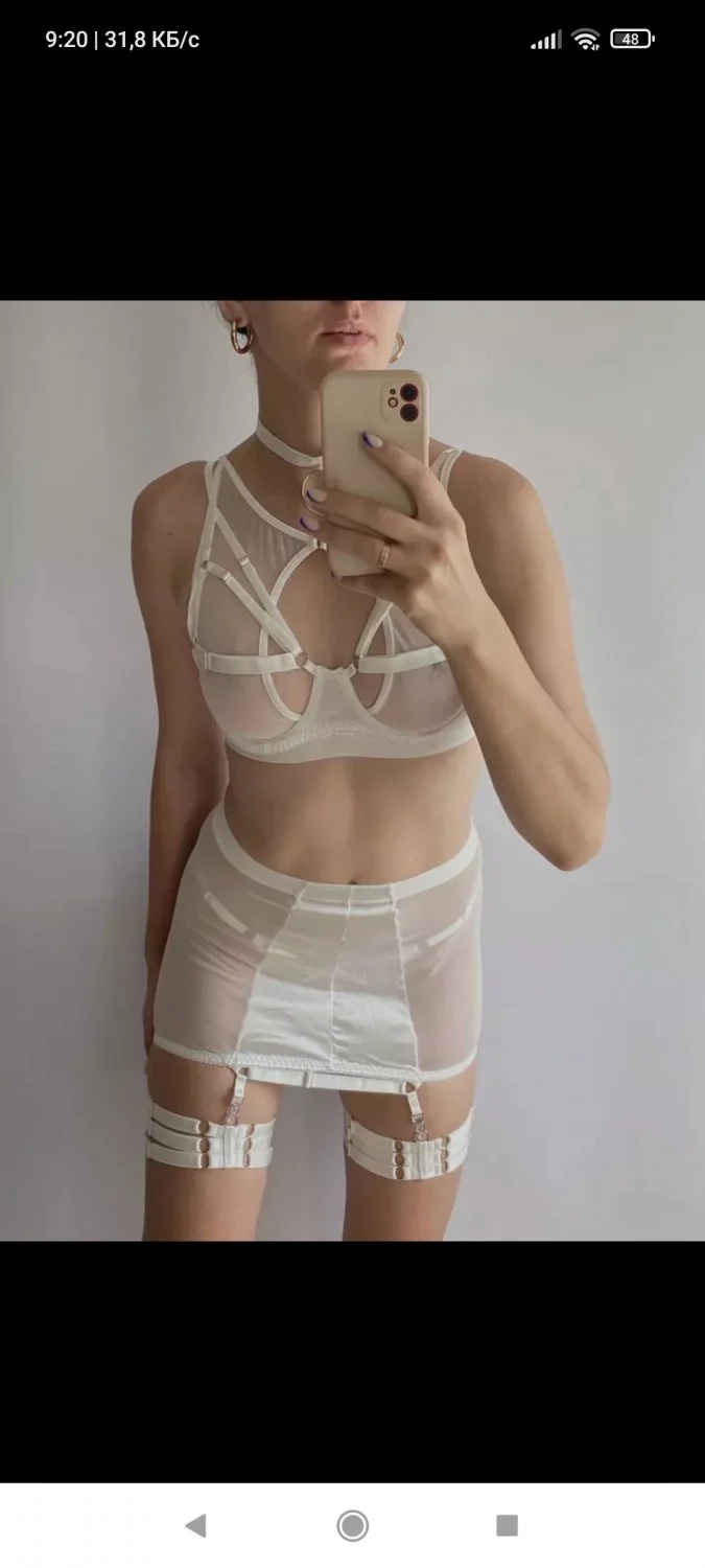 aliexpress image 17