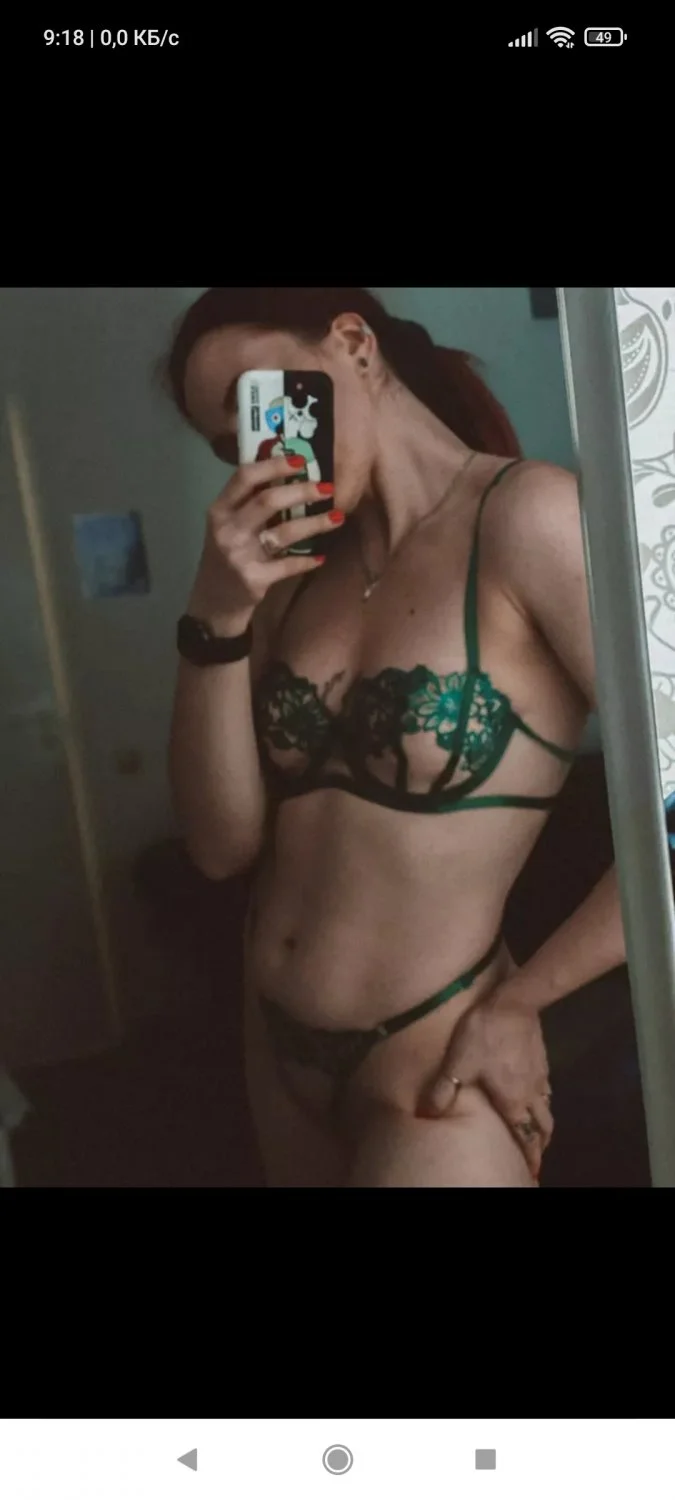 aliexpress image 20