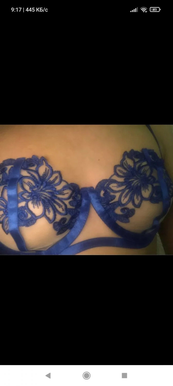 aliexpress image 23
