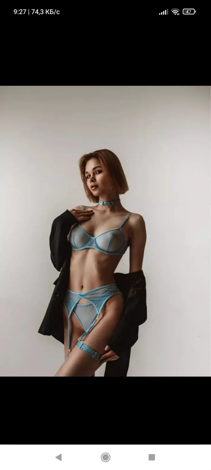 aliexpress image 8