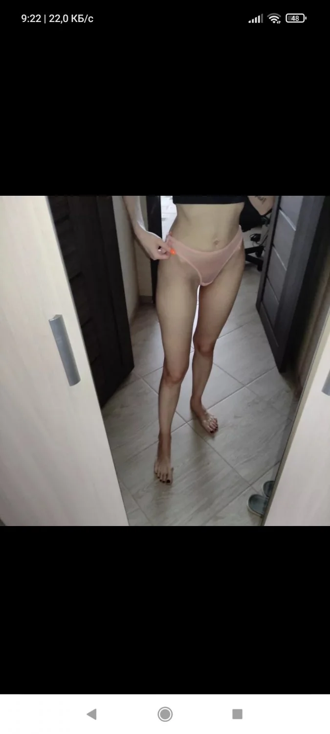aliexpress image 9