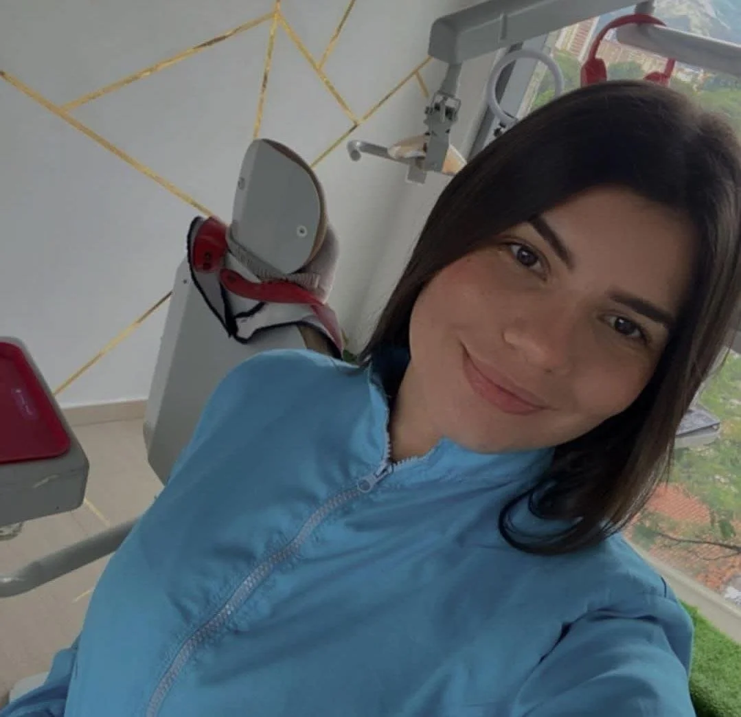 Alexandra Rodríguez image 6