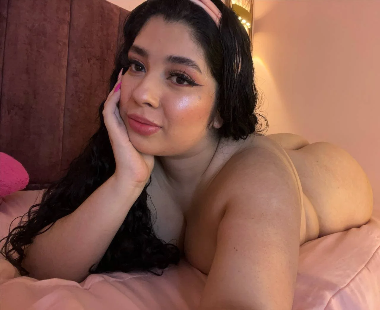 would you like to see why my pussy is so wet?... image 3